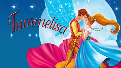 thumbnail - Tummelisa