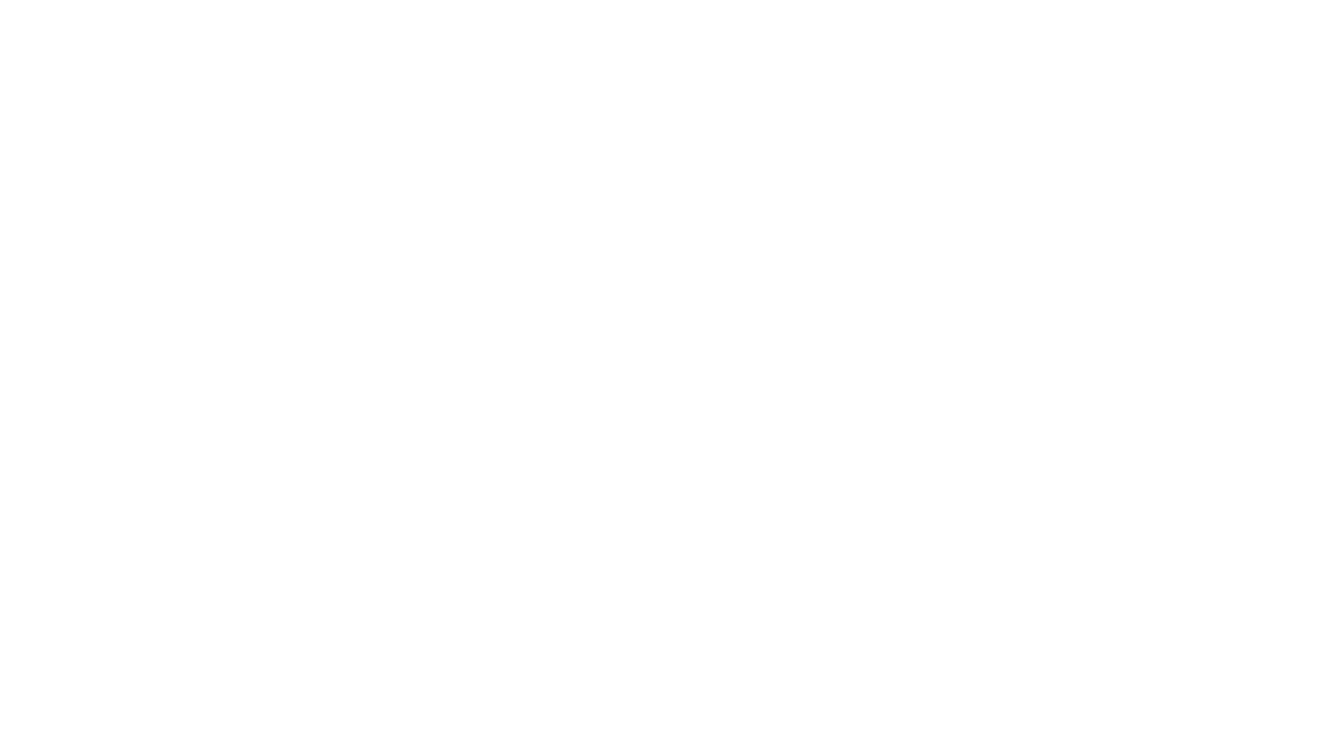 Pulgarcita