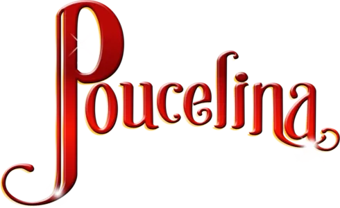 Poucelina