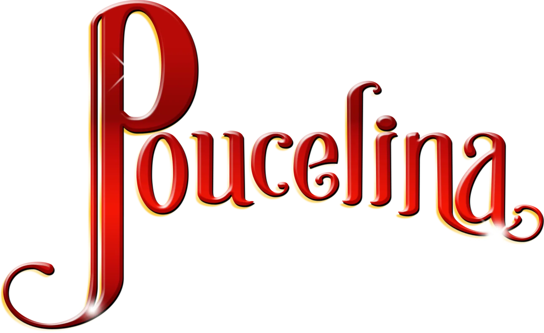 Poucelina