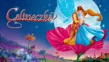 thumbnail - Calineczka