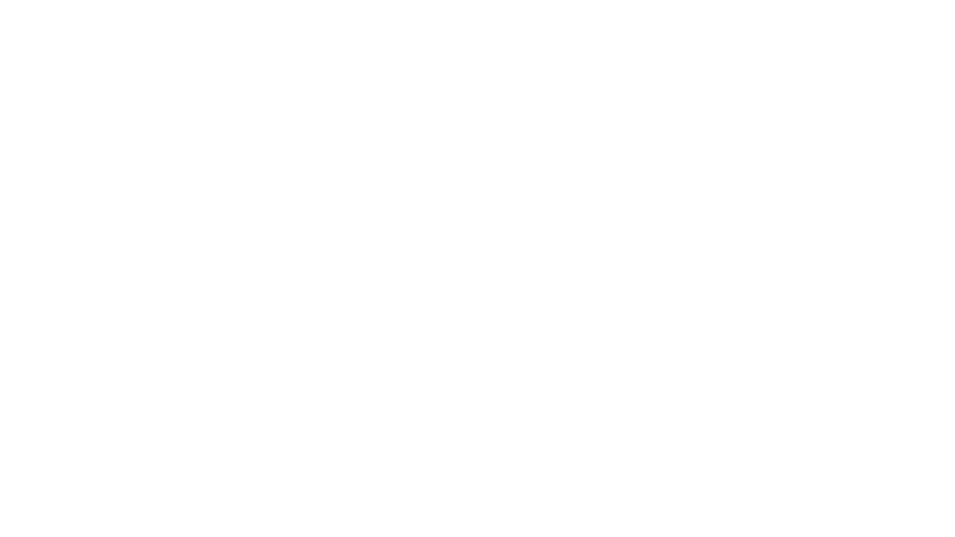 The Rocker