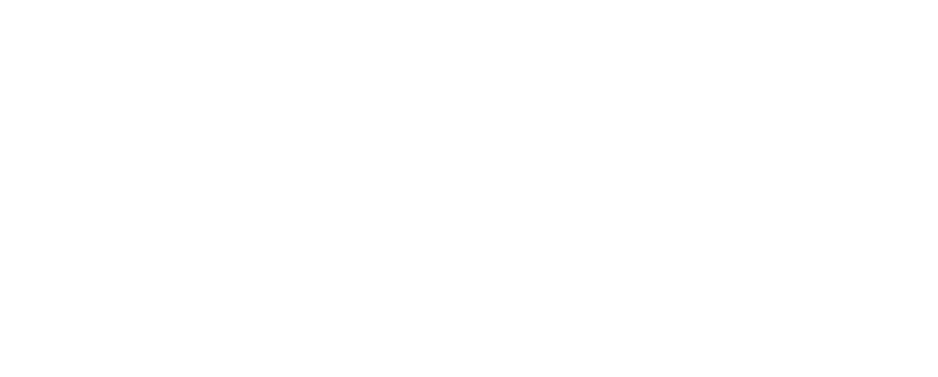 The Rocker