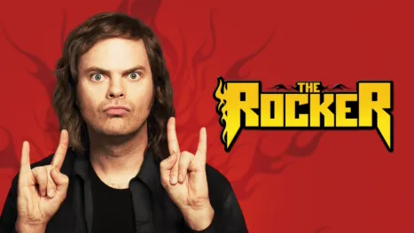 thumbnail - The Rocker