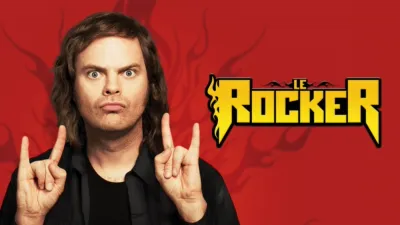 thumbnail - Le rocker