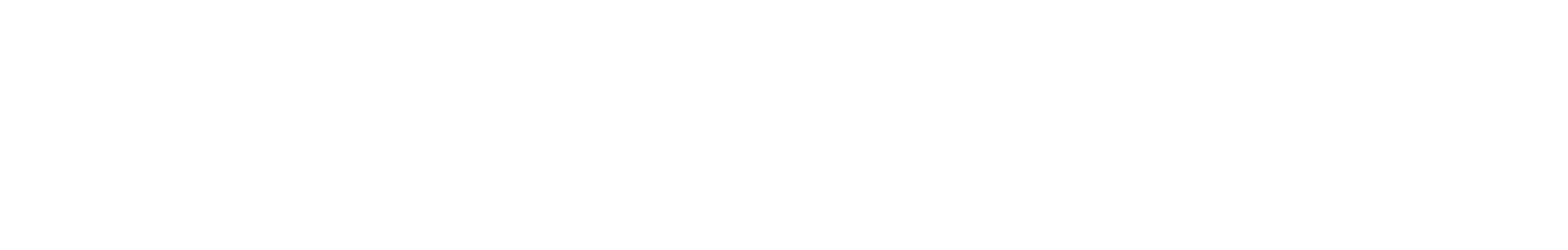 我在雨中等你