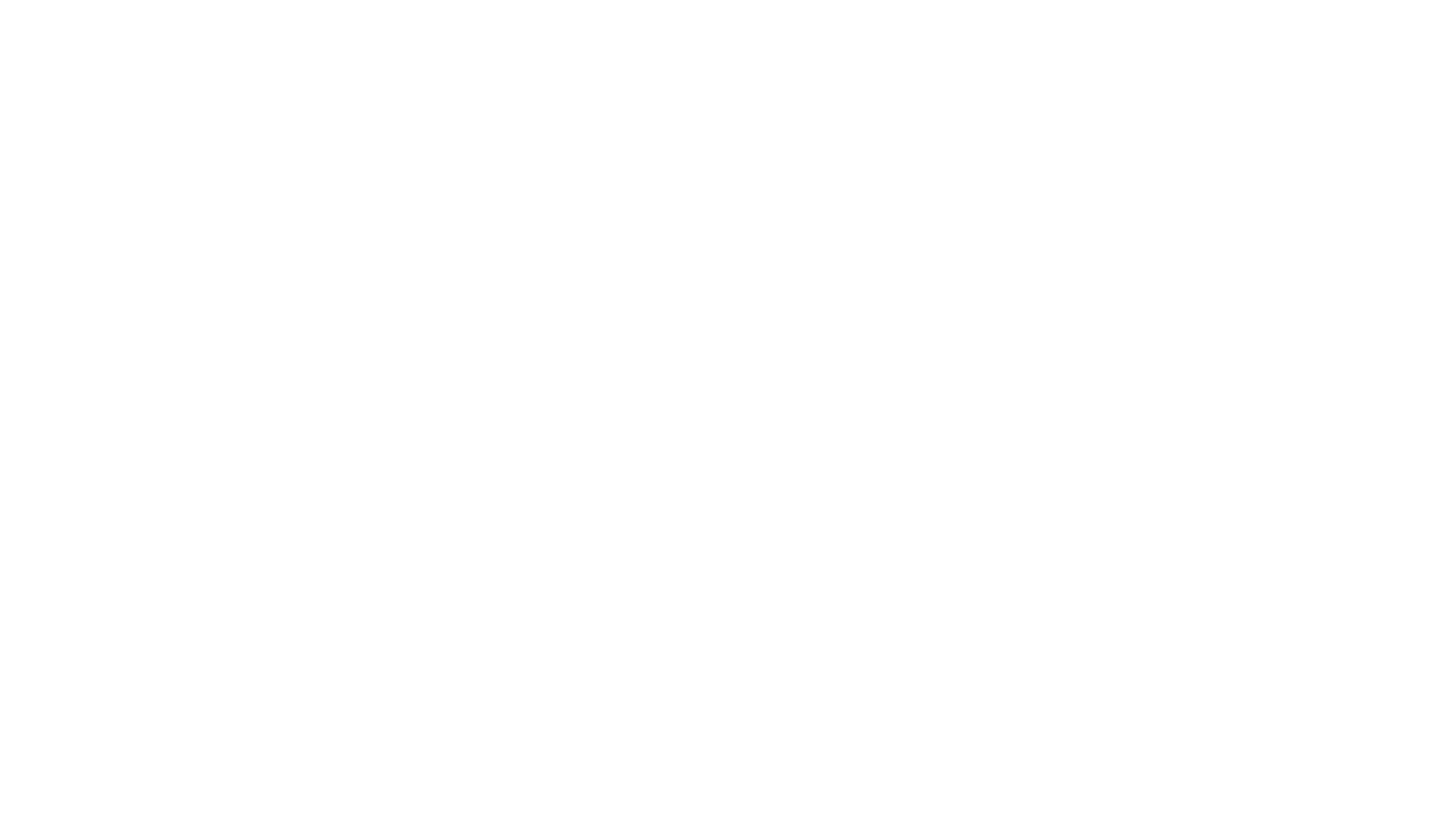El arte de vivir bajo la lluvia