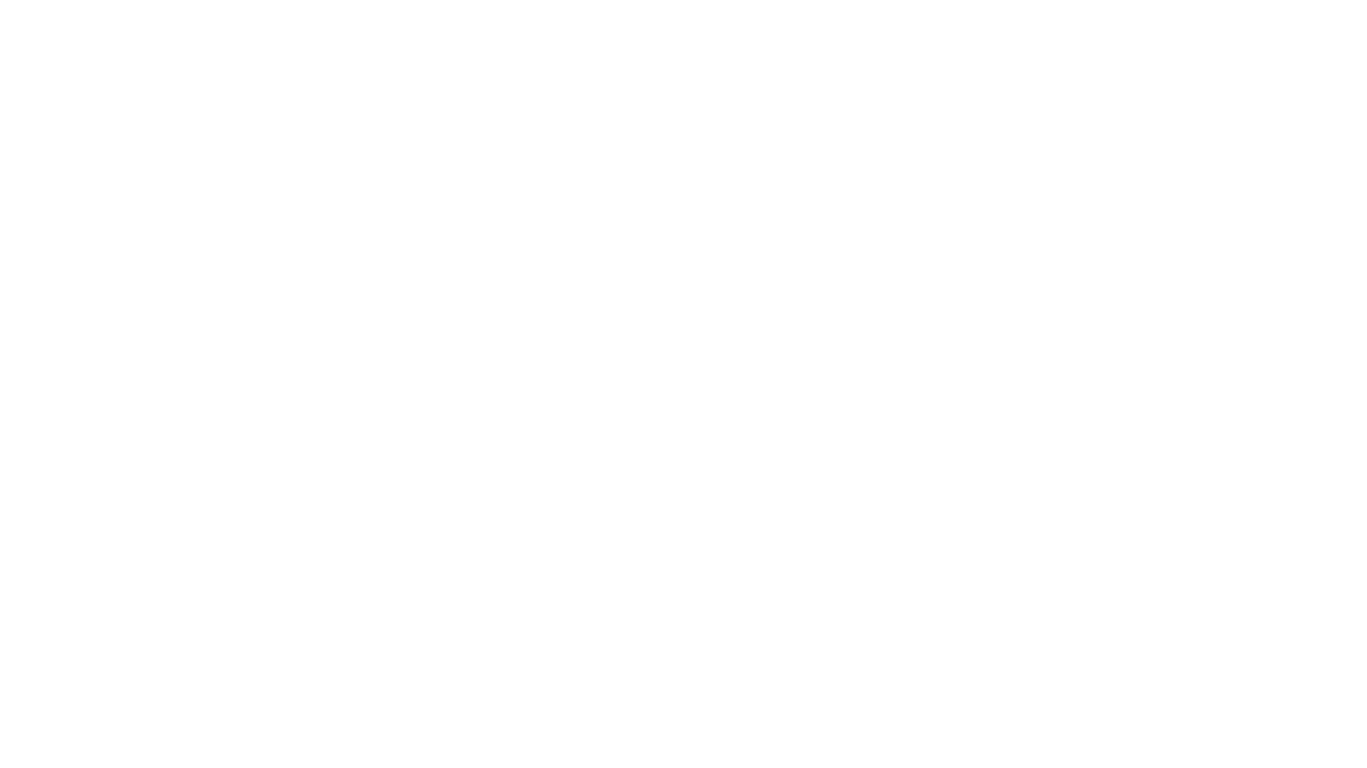L'art de courir sous la pluie