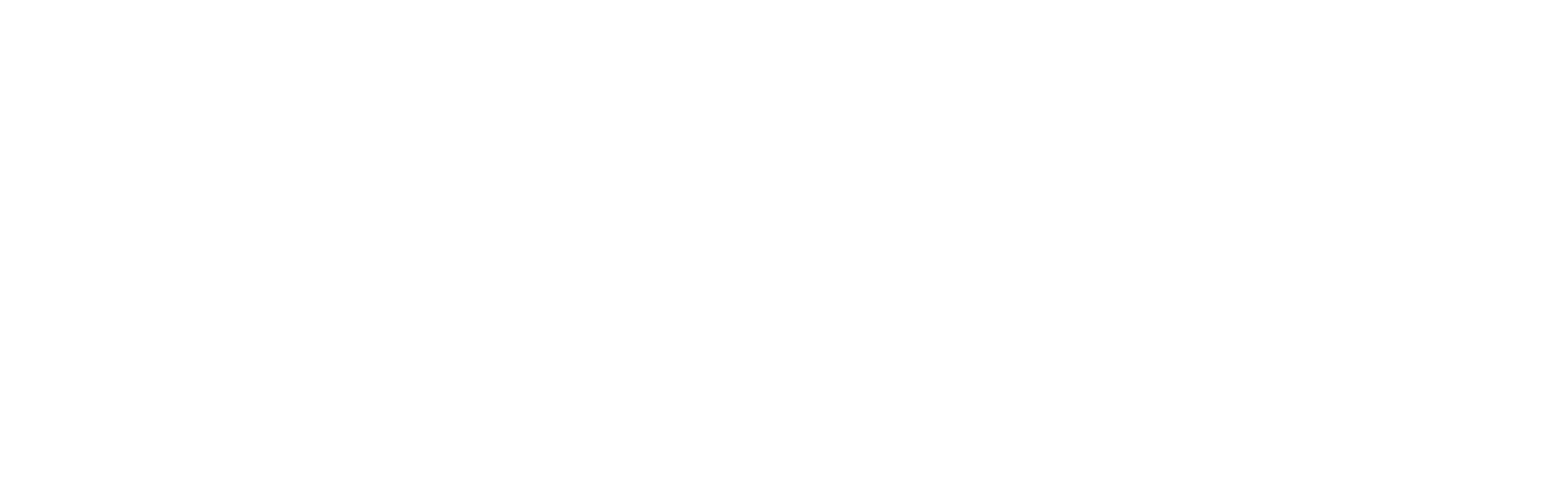 Attraverso i miei occhi