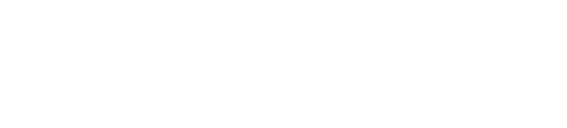 Dans les yeux d'Enzo