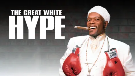 thumbnail - The Great White Hype