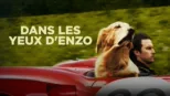 thumbnail - Dans les yeux d'Enzo