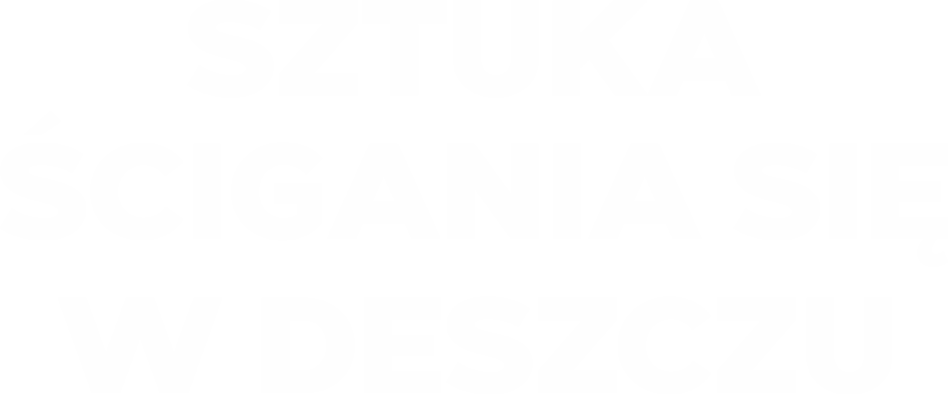 Sztuka ścigania się w deszczu
