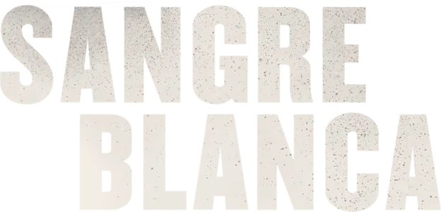 Sangre blanca