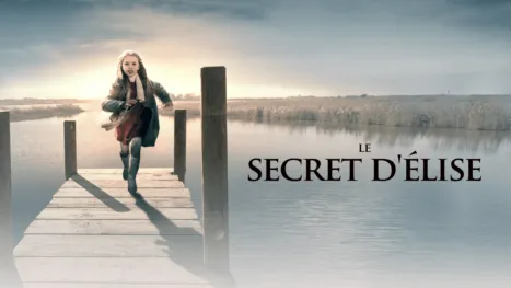 thumbnail - Le Secret d’Élise