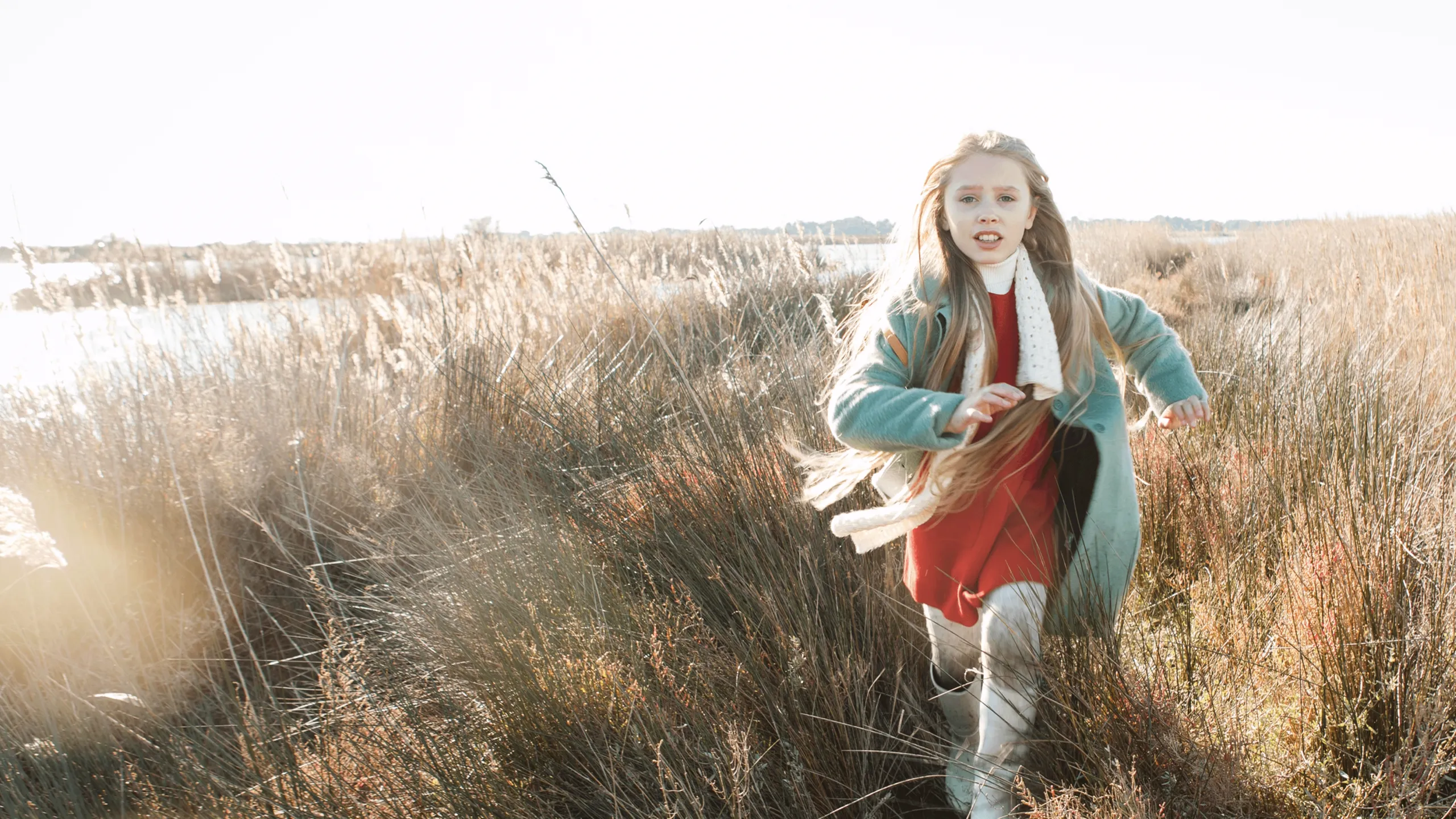 Le Secret d’Élise