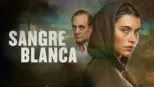 thumbnail - Sangre blanca
