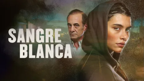 thumbnail - Sangre blanca