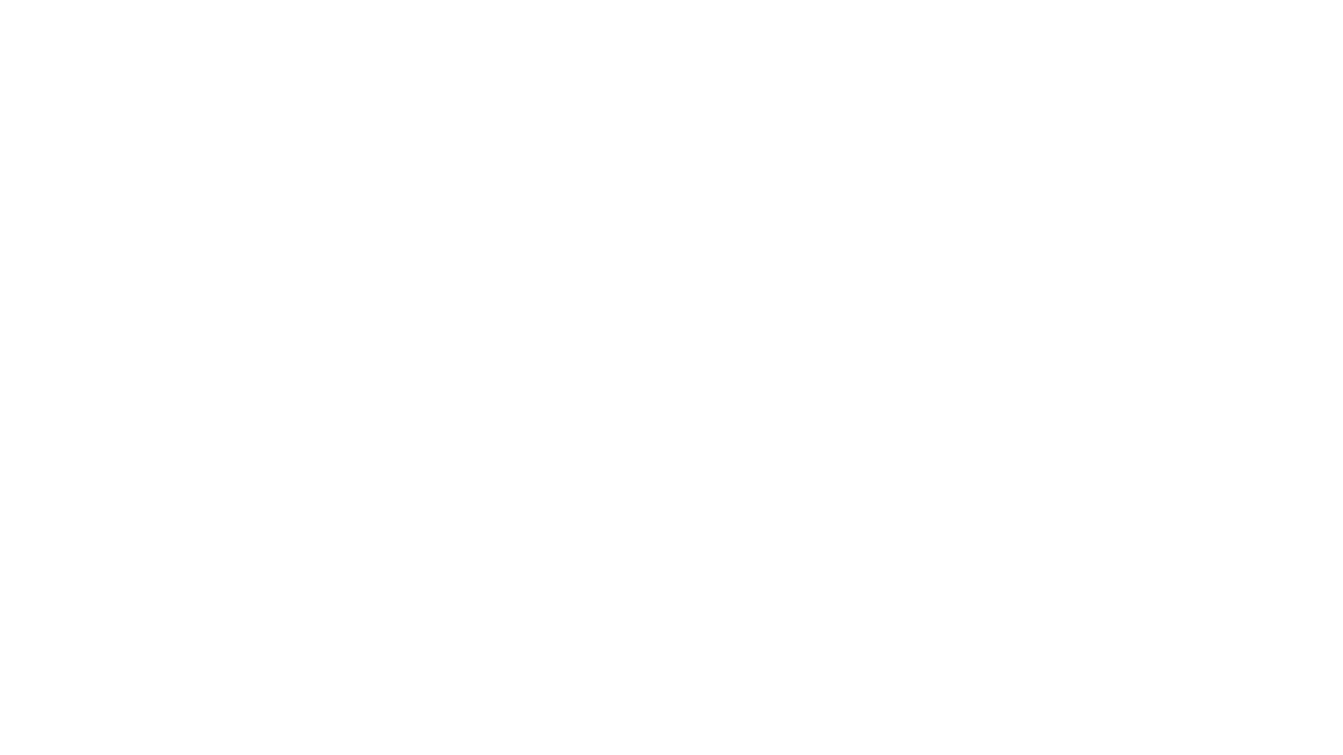 El Último hombre en la Tierra