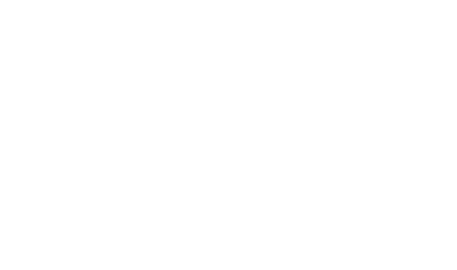 Ultimul om de pe Pământ