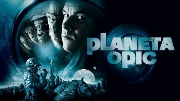 thumbnail - Planeta opic