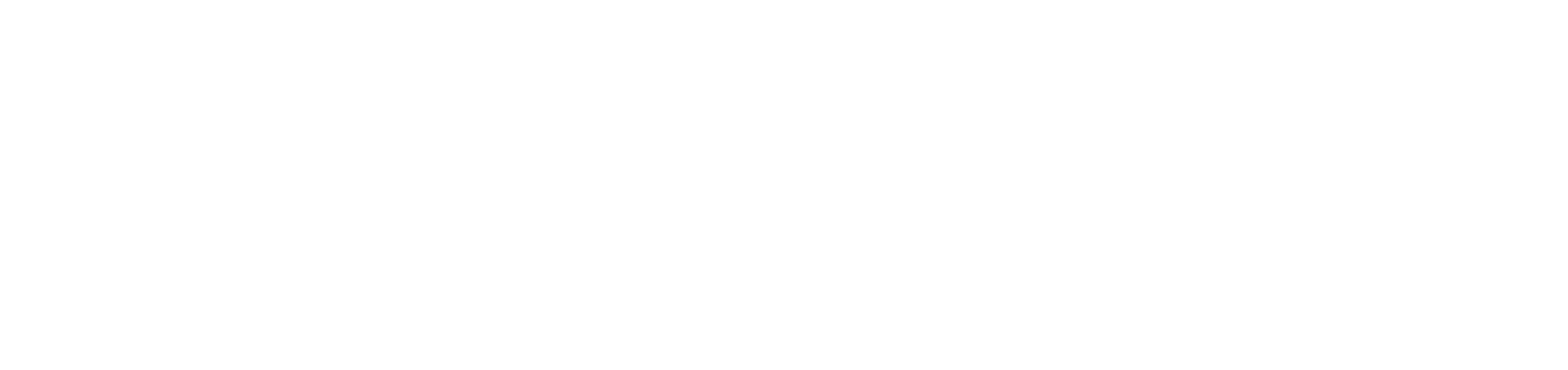 决战猩球