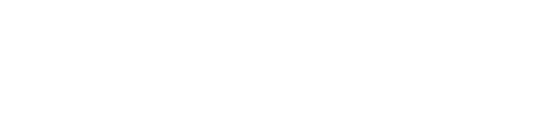 決戰猩球