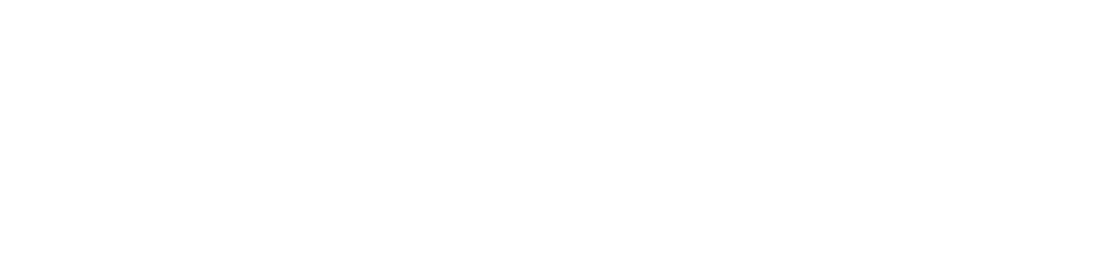 決戰猩球