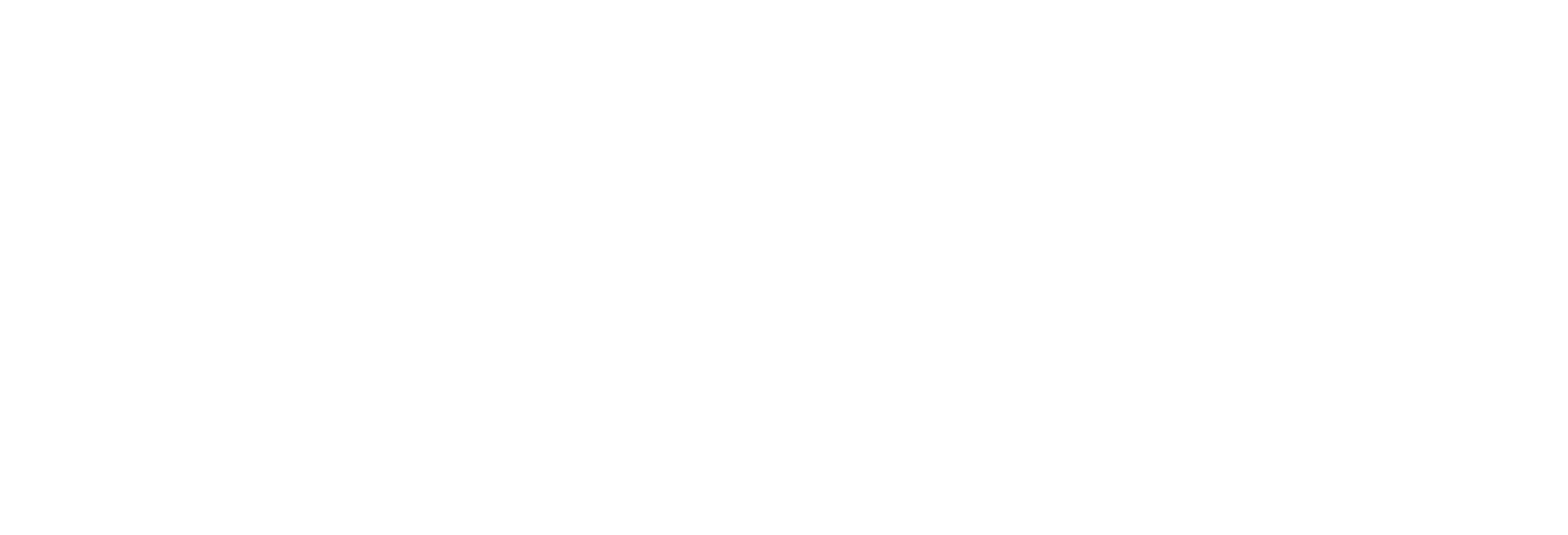 猿人爭霸戰