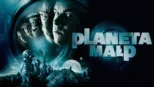 thumbnail - Planeta małp