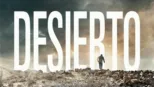 thumbnail - Desierto