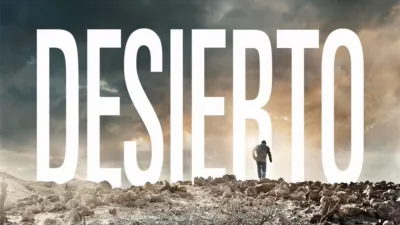 Desierto