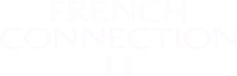 Contacto en Francia II