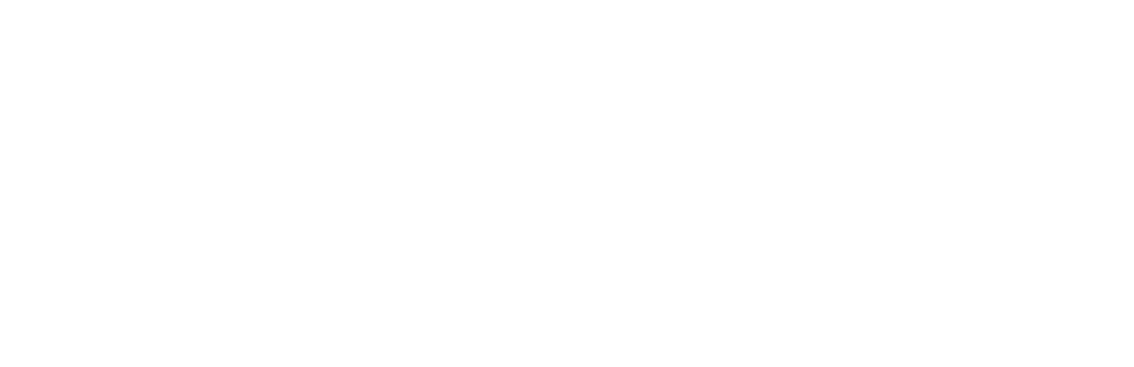 French Connection II