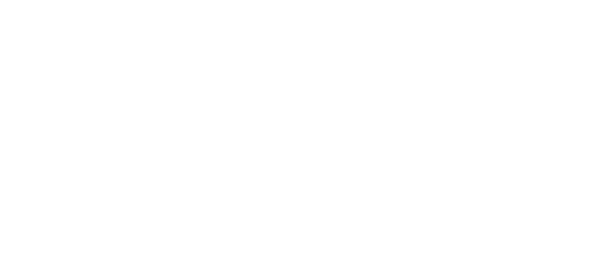Il braccio violento della legge N°2