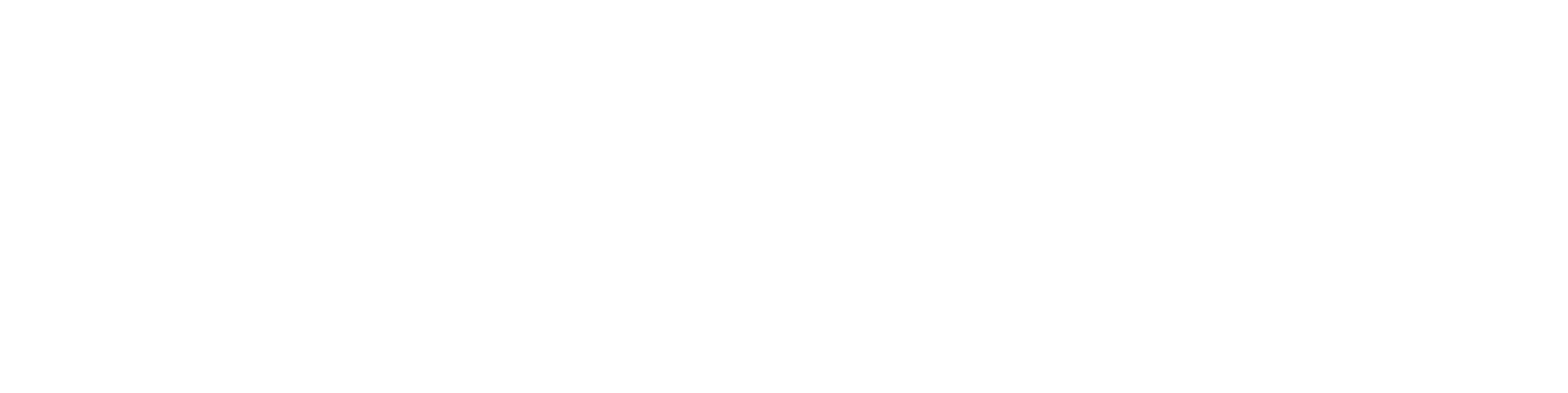 Hamilton: kansakunnan puolesta