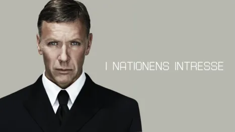 thumbnail - I nationens intresse