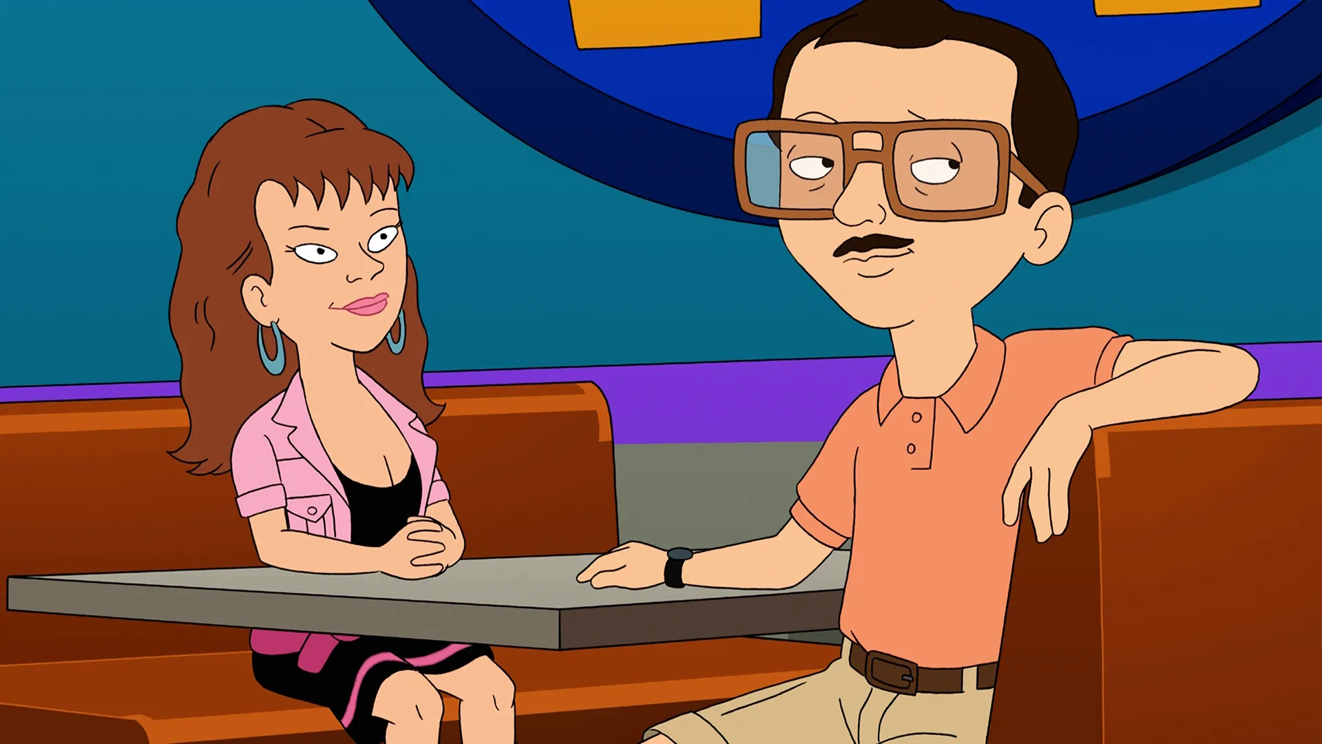 thumbnail - S1:E2 Thundercone