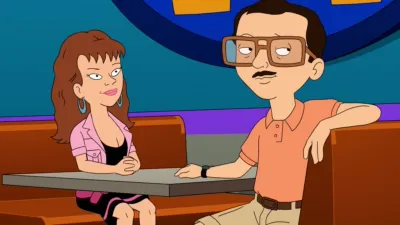 thumbnail - S1:E2 Thundercone