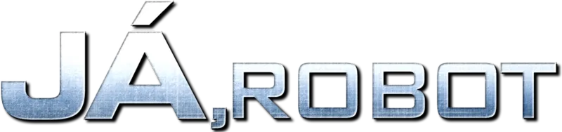 Já, robot