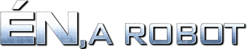 Én, a robot