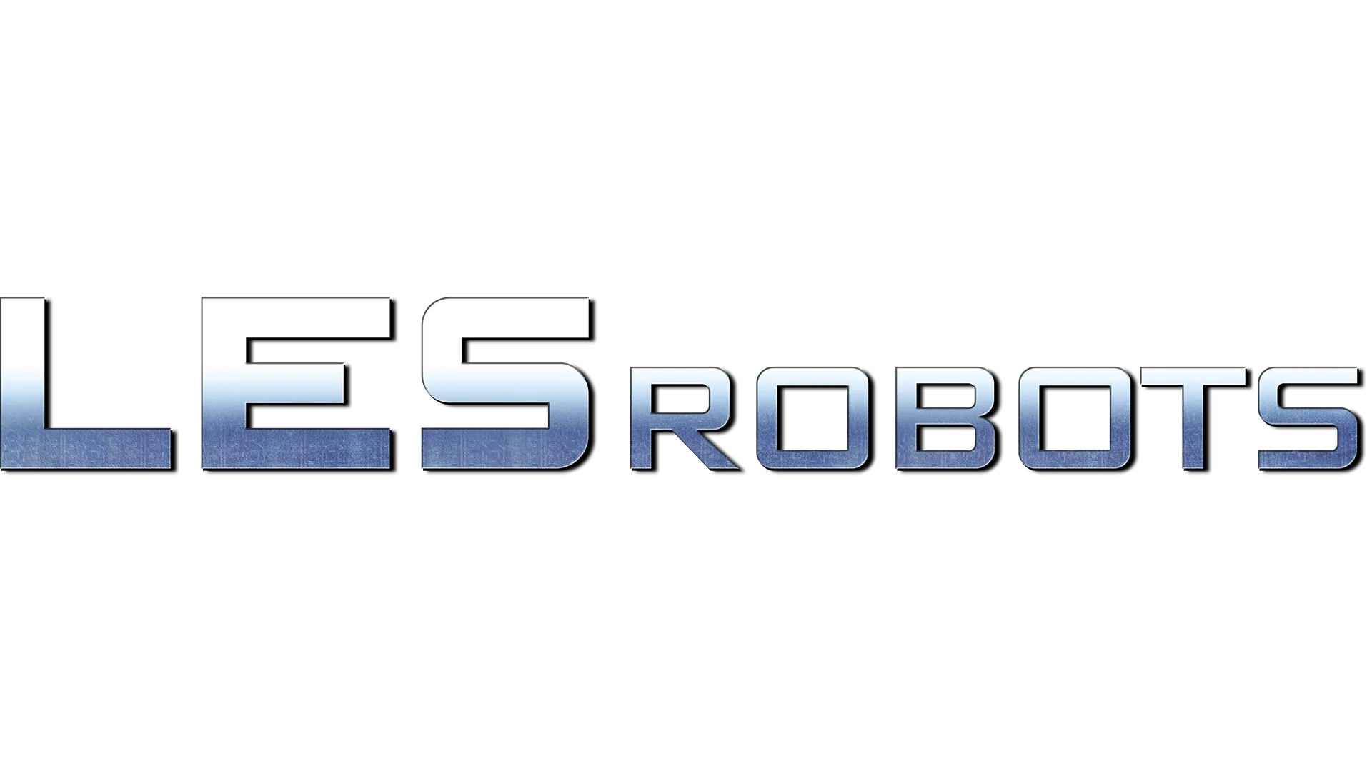 Les Robots