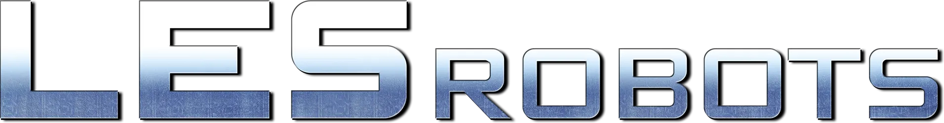 Les Robots