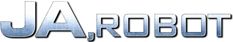 Ja, robot