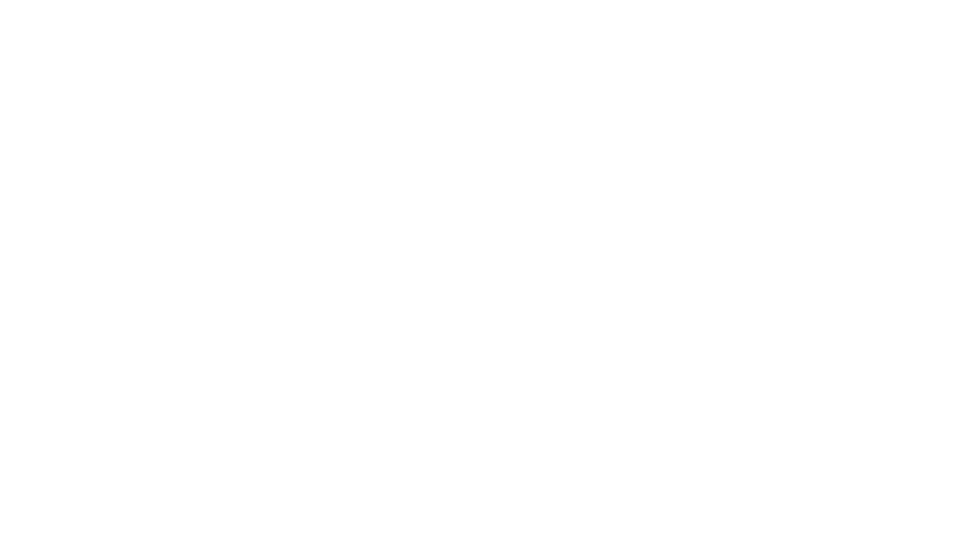 Kdabra