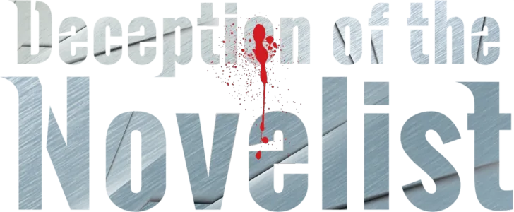 Deception of the Novelist