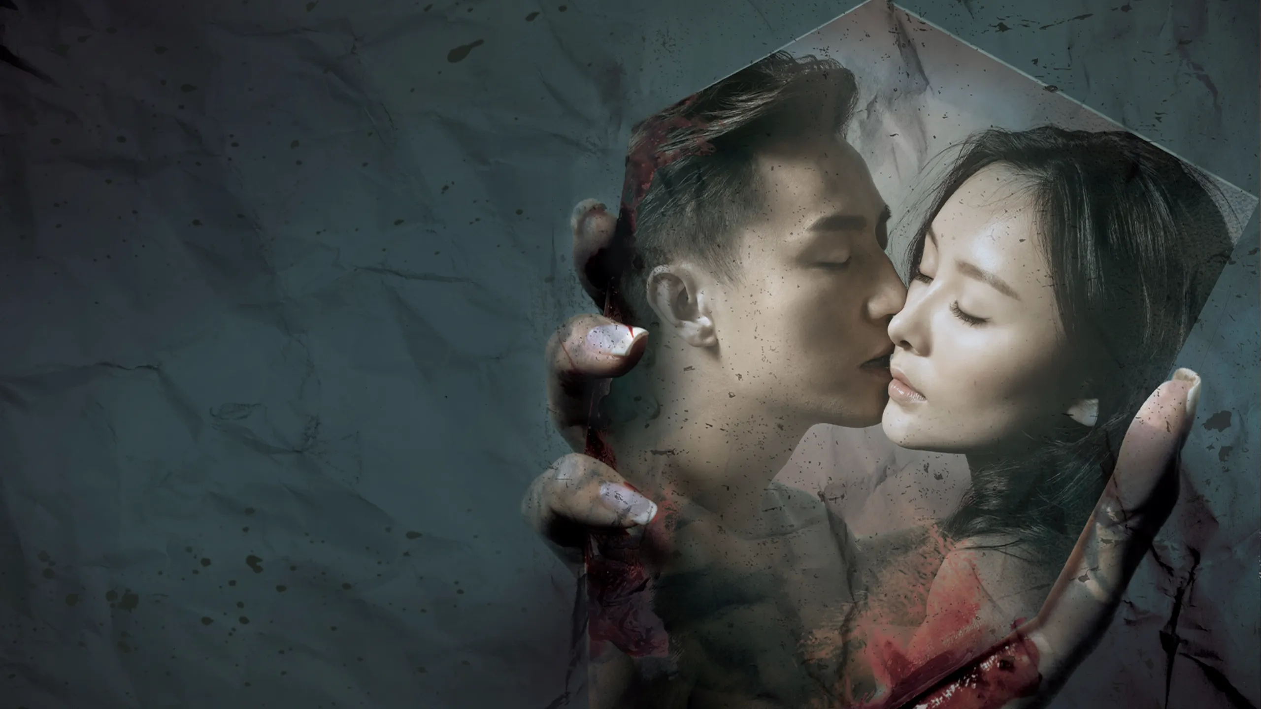 Deception of the Novelist