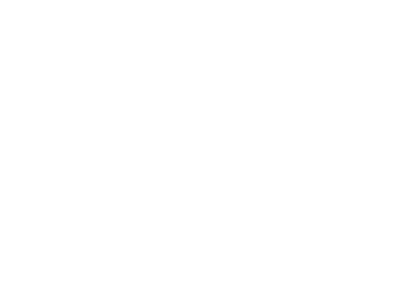 Filthy Rich