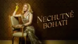 thumbnail - Nechutně bohatí