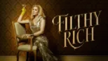 thumbnail - Filthy Rich